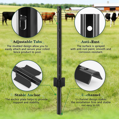 Gtongoko compatible with wire mesh, chicken wire, and more.
