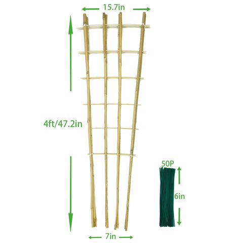 GUANGYE easy-install design hints at quick setup for pots.
