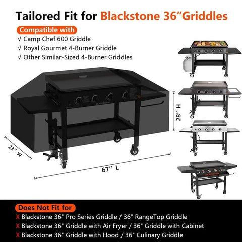 GuardKove 1000D fabric detail demonstrates tear resistance and durability.