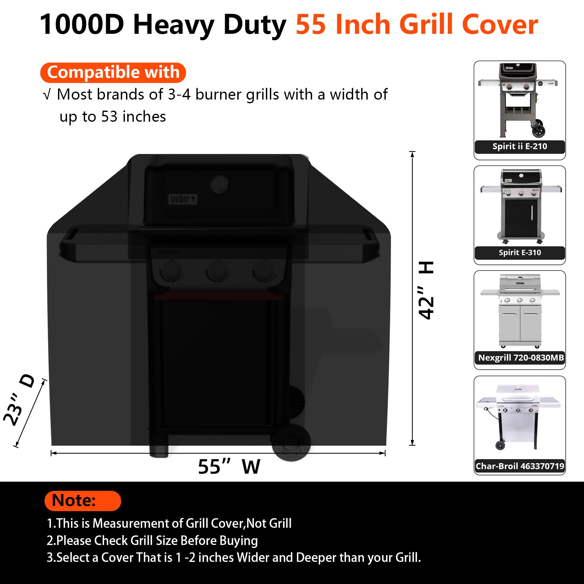 GuardKove upgraded 1000D fabric demonstrates tear resistance in outdoor conditions.