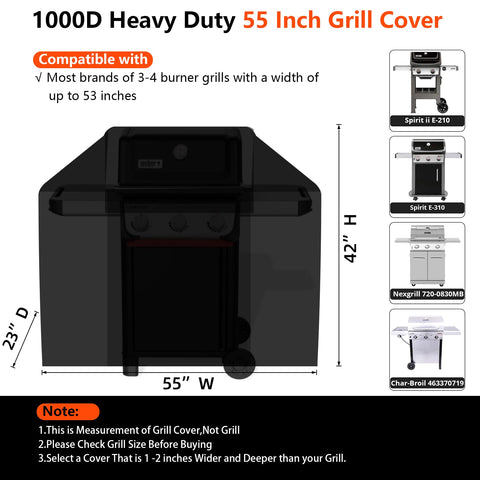 GuardKove upgraded 1000D fabric demonstrates tear resistance in outdoor conditions.