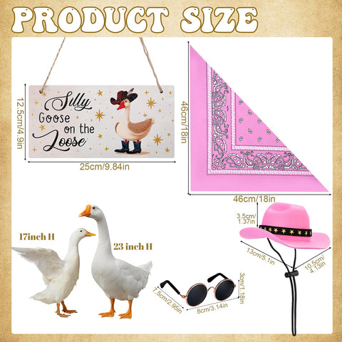 Guiqulai pink bandana enhances style and quick costume changes for outdoor parties