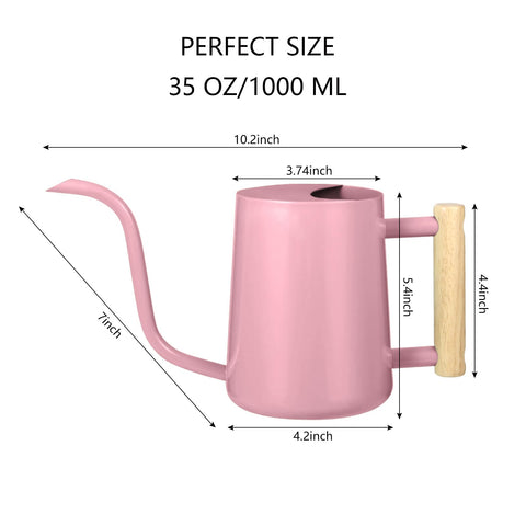 GUKJOB decorative and functional design enhances home decor when stored