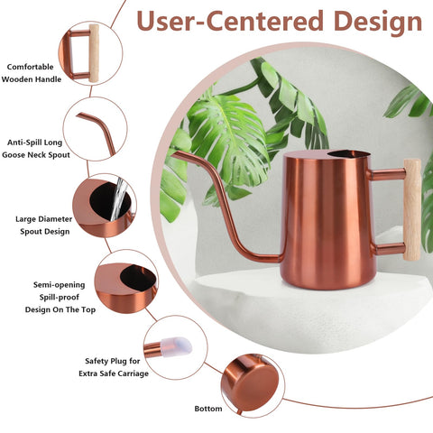 GUKJOB Modern decorative design complements home décor