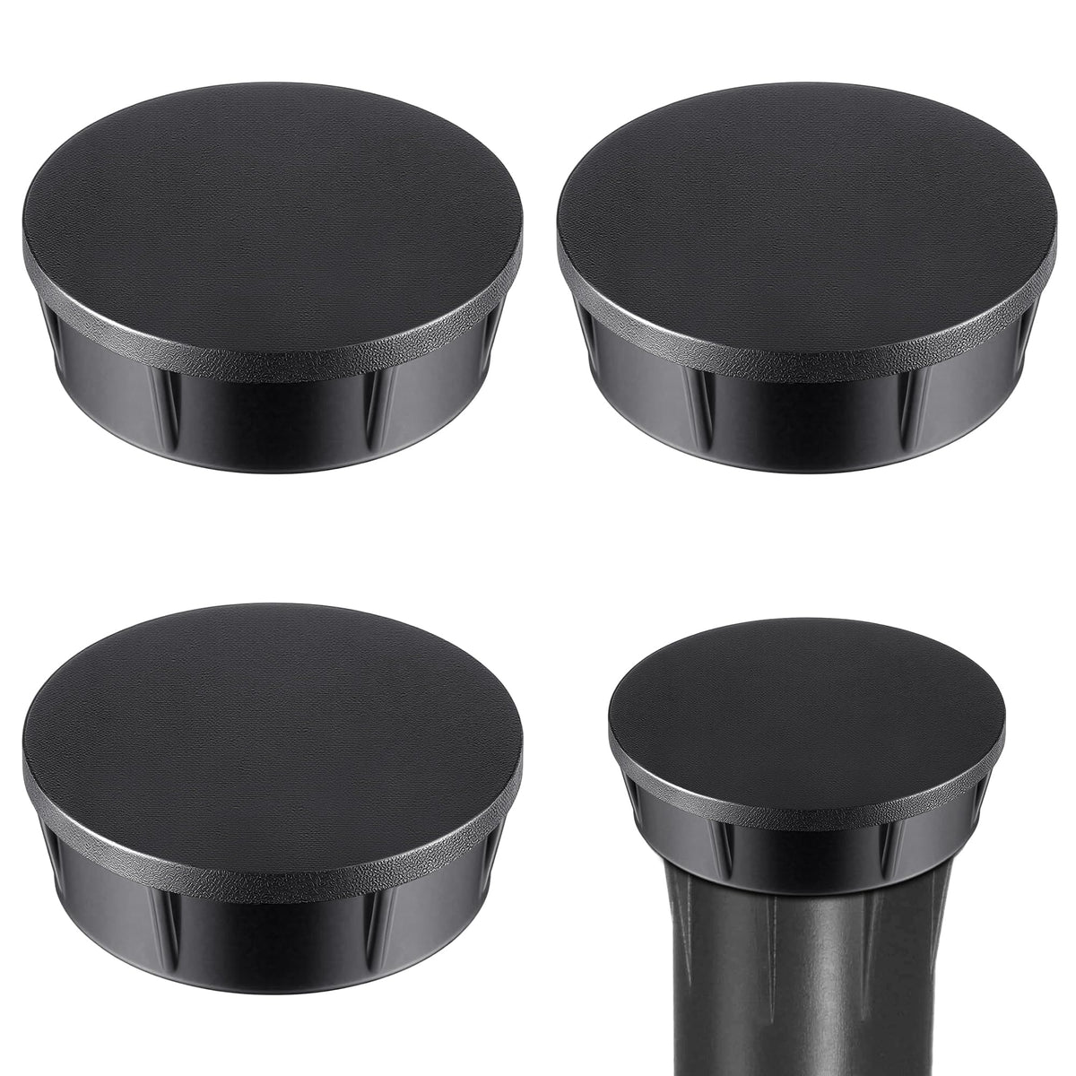 Gulfmew Hunter Pro cap compatibility for precise sprinkler control