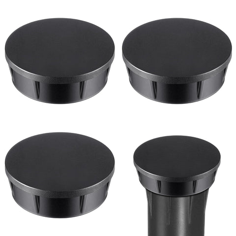 Gulfmew Hunter Pro cap compatibility for precise sprinkler control