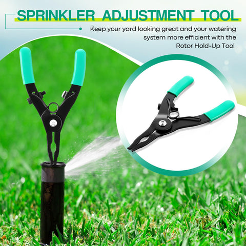 Gulfmew non slip PVC coated grip aids reliable operation