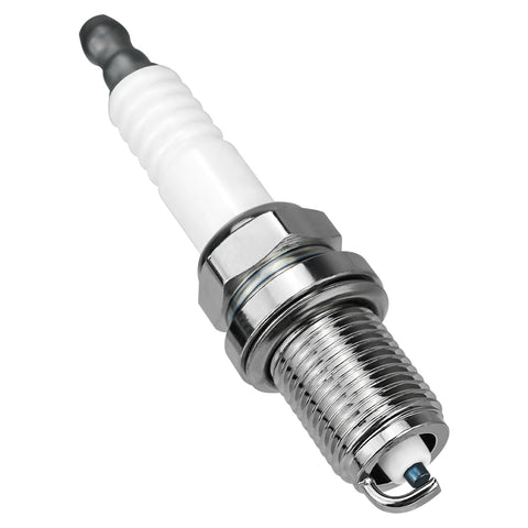 GULUANT replacement spark plug 25-132-28-S for Kohler mowers ensures dependable ignition