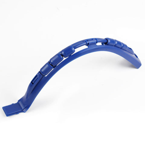 Guojinjism 370499Z bumper front view for quick pool cleaner replacement and reliability.