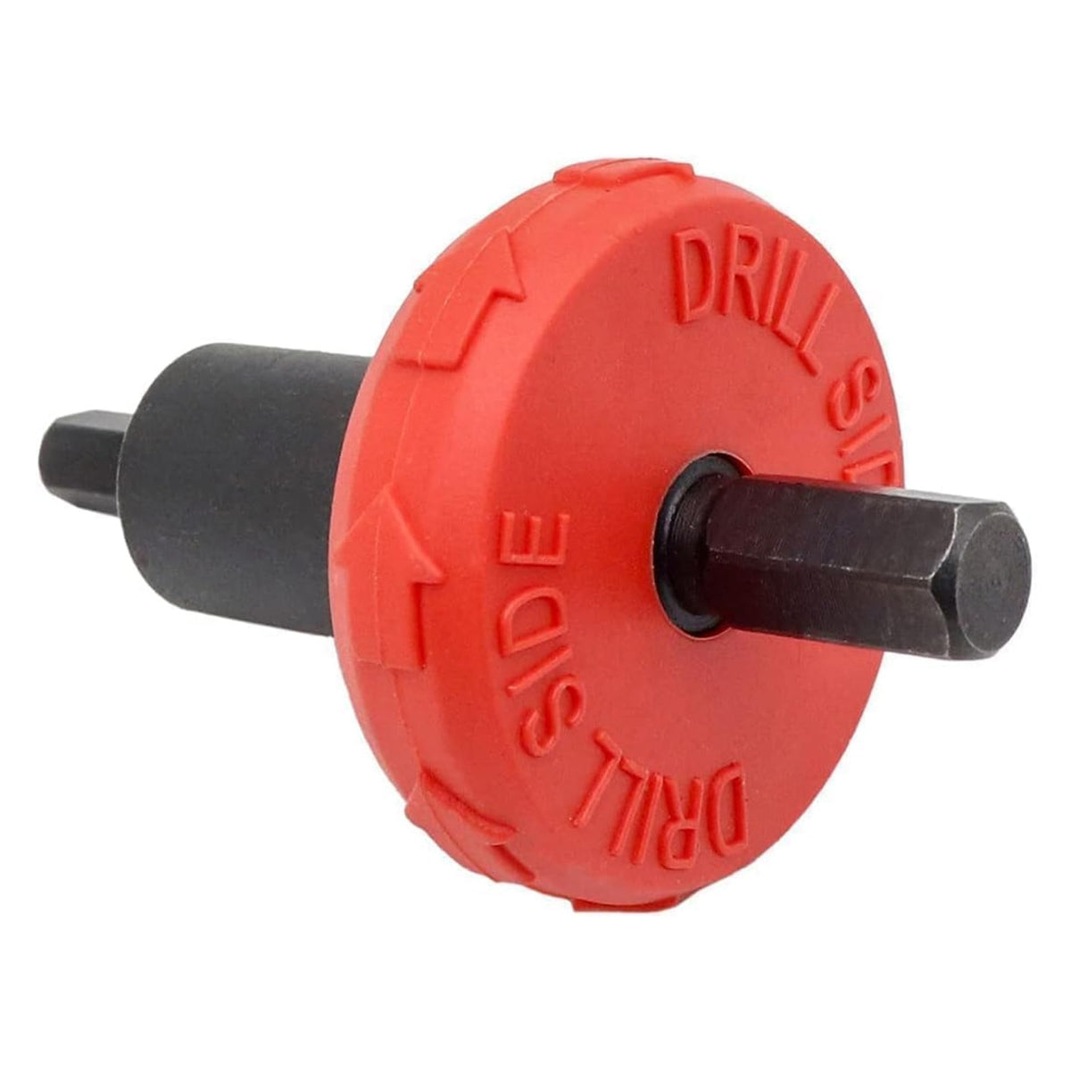 GXARTS Jump Start adapter enables fast starts with Troy-Bilt trimmers.
