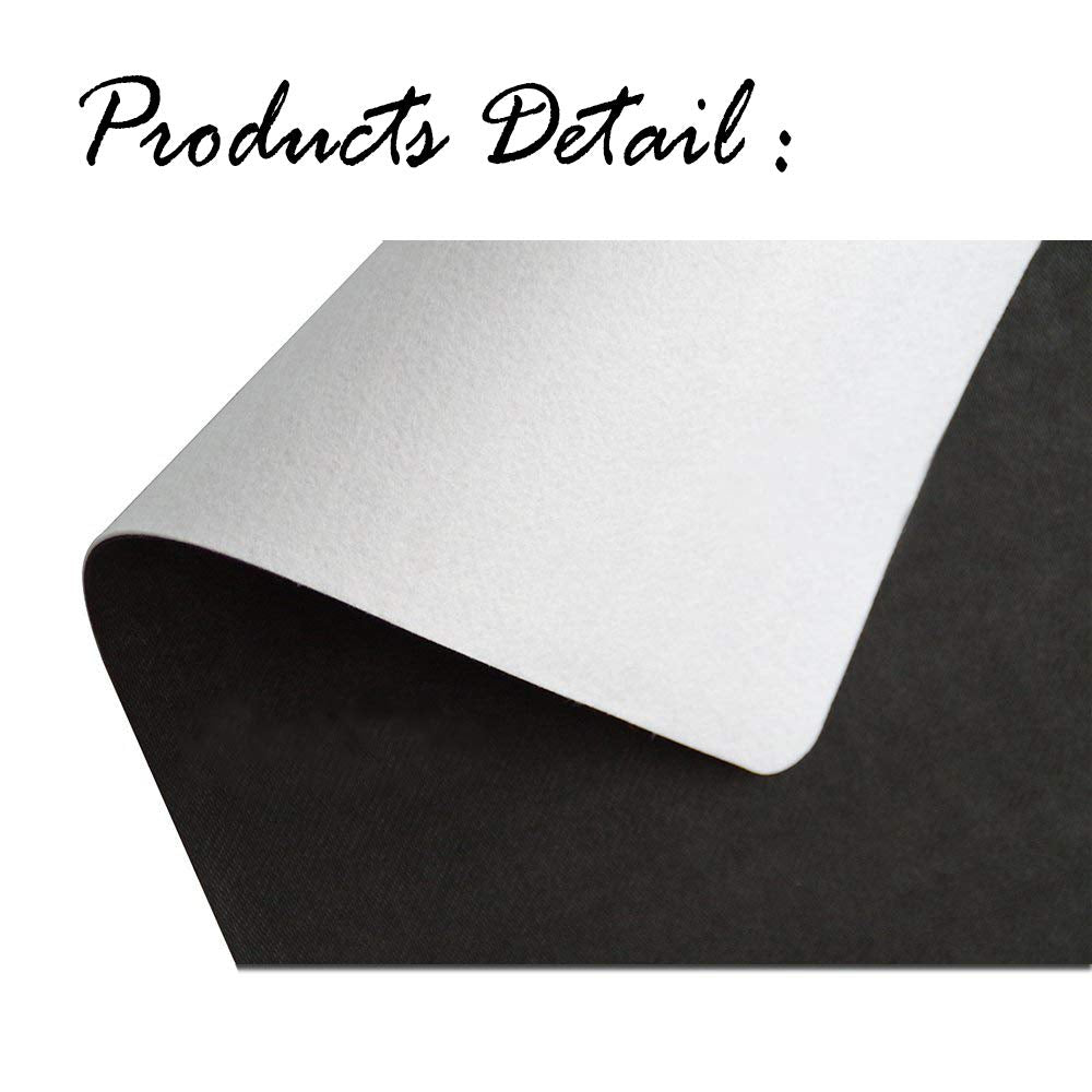 GXFC ZHAO Entryway mat with anti-slip design for safe indoor floors.