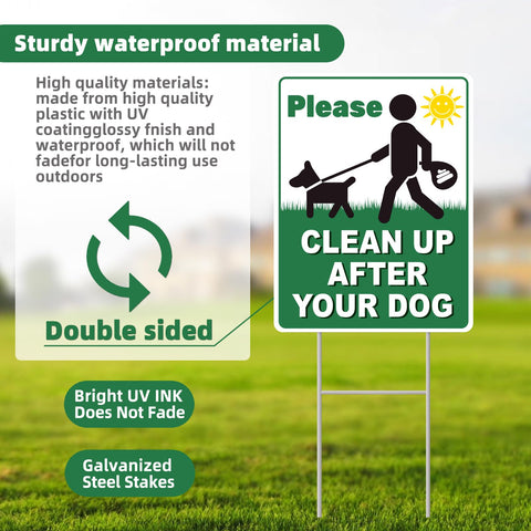 GXGGUS Weatherproof design withstands sun and rain for long-lasting outdoor use.