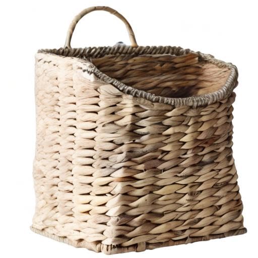 GYASVWU dimensions 8.66 x 4.72 x 11.4 inches for small spaces.