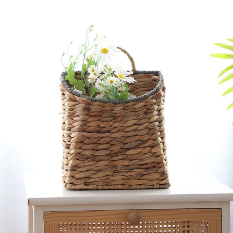 GYASVWU wall decor for indoors and outdoors with natural appeal.