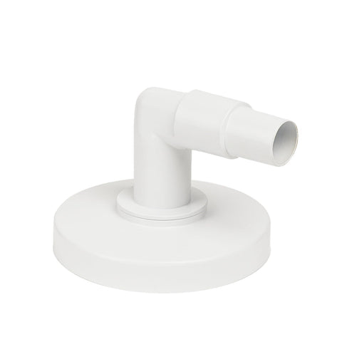 GZJoSum SP11041 vacuum plate connects to Hayward SP1090 skimmer for cleaner pool maintenance