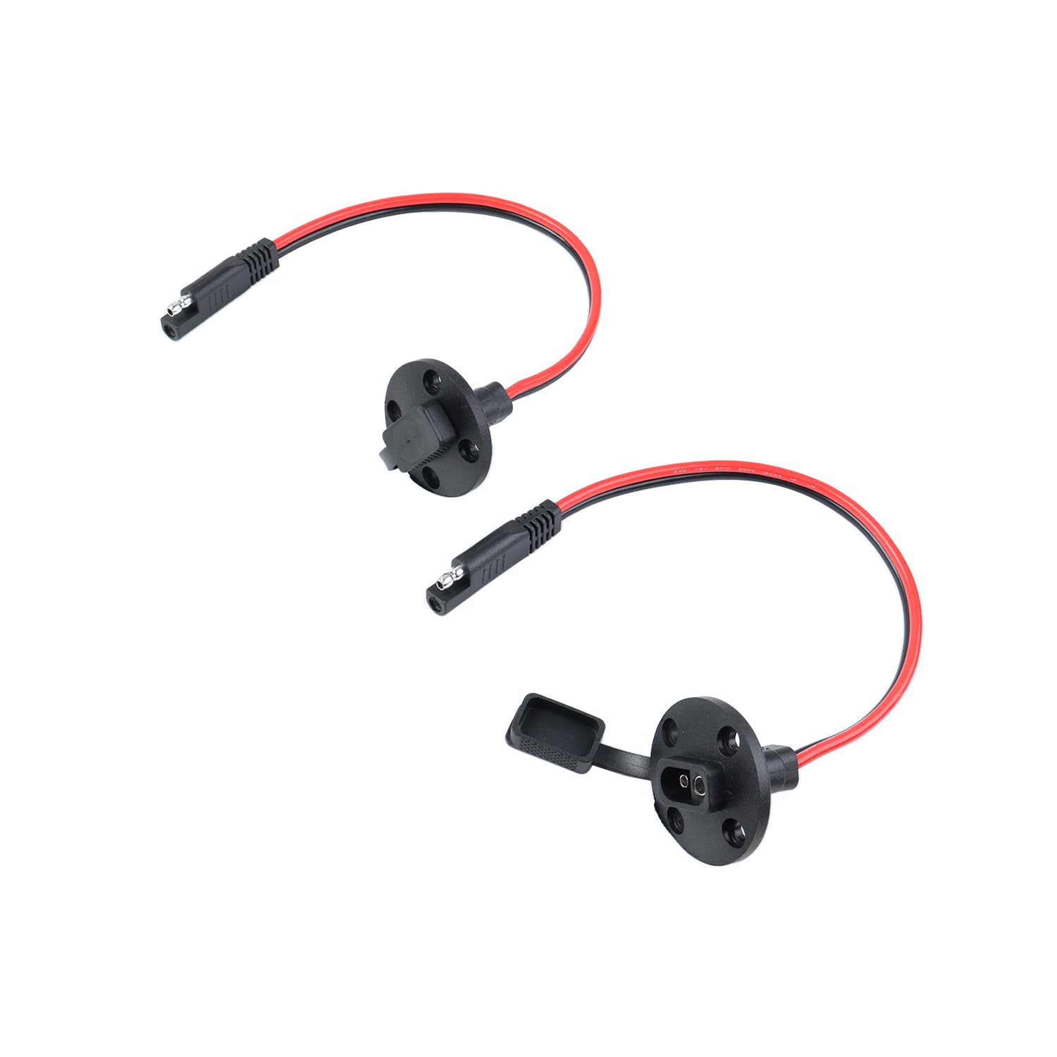 GZZTORES extension designed for outdoor use with weatherproof reliability.