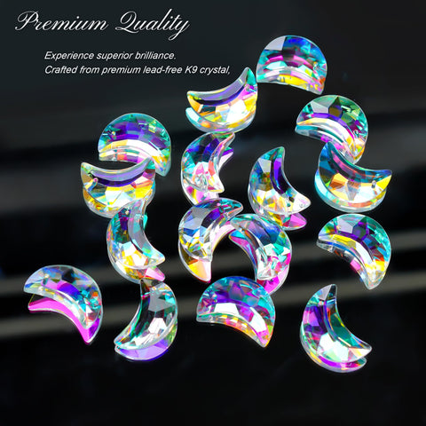 H&D HYALINE & DORA window-prism on a windowsill adds subtle charm to any room.