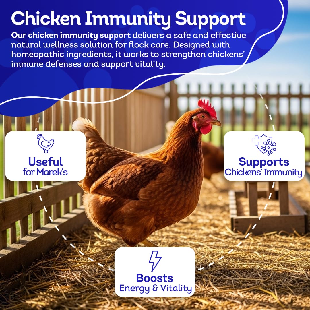 HealthyAnimals4Ever HA4E box packaging demonstrates USA-made quality and trust