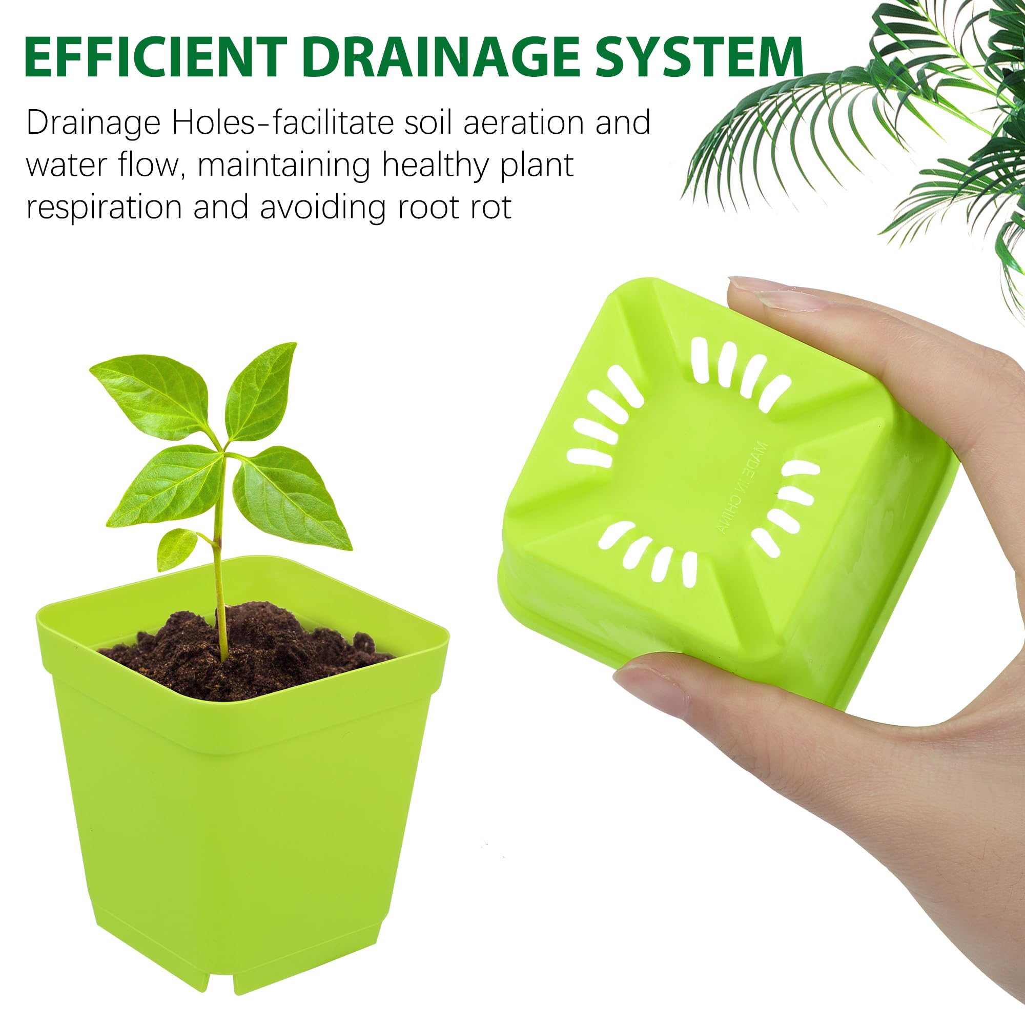 Hahood durable eco-friendly resin material resists sun fading