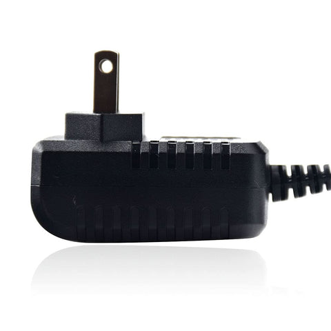 Haiouus durable casing protects charger in workshops.