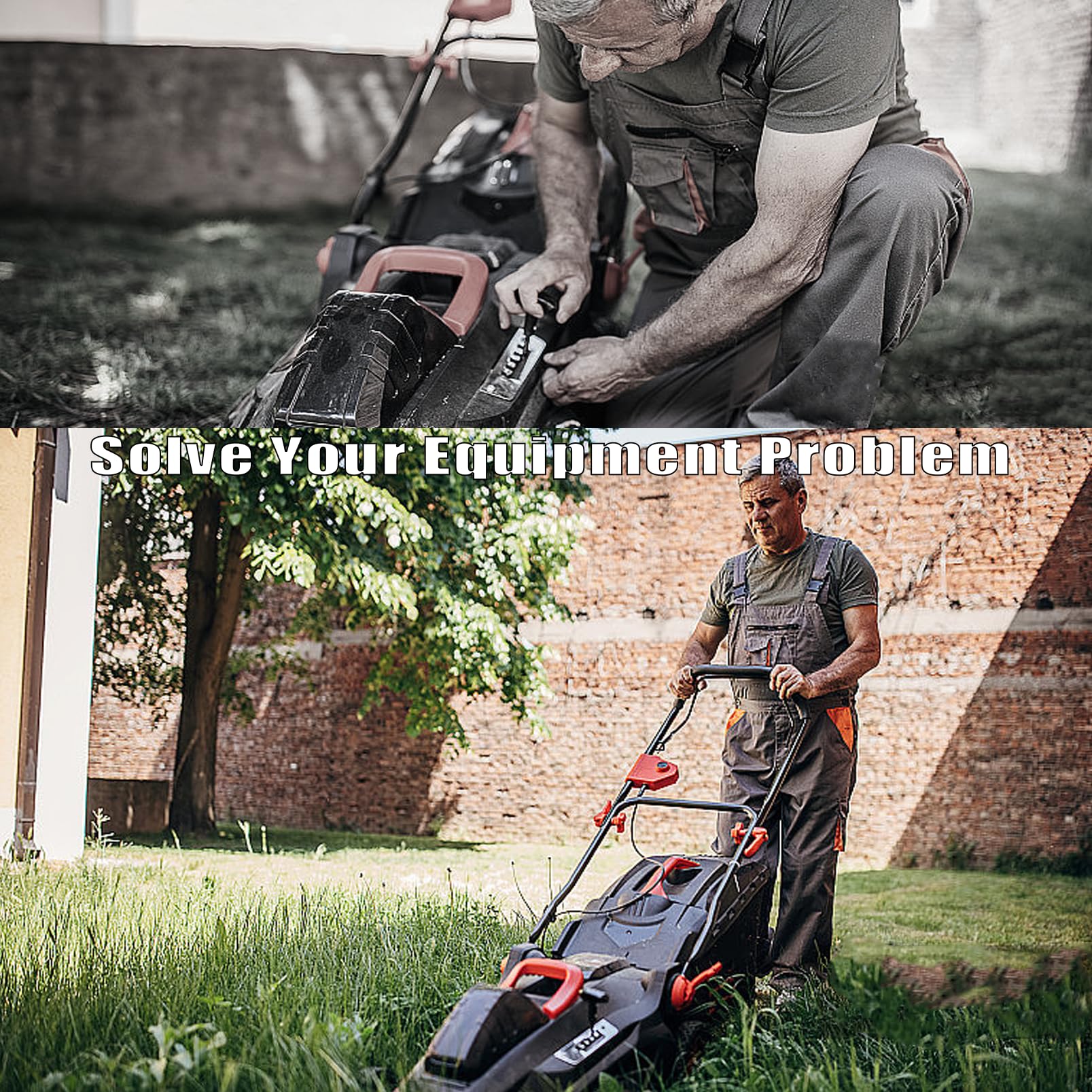 HAISHINE durable materials resist wear for long-term use.