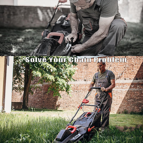 HAISHINE durable materials support long service life in demanding outdoor tools.