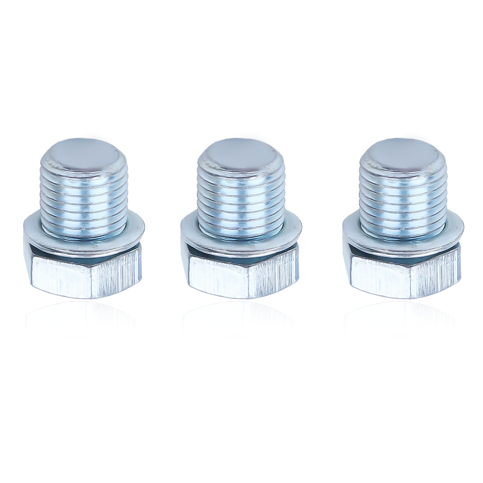 HAISHINE cylinder compression plug for STIHL 044/046/066 ensures quick maintenance.