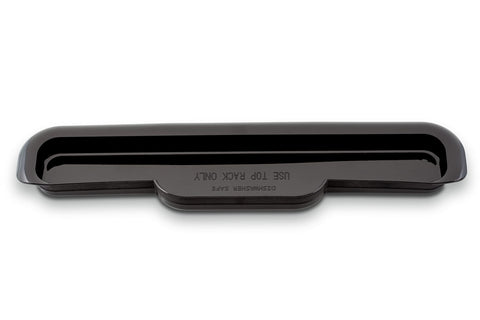 HAKANO 12-inch drip tray pan for George Foreman grills minimizes mess.