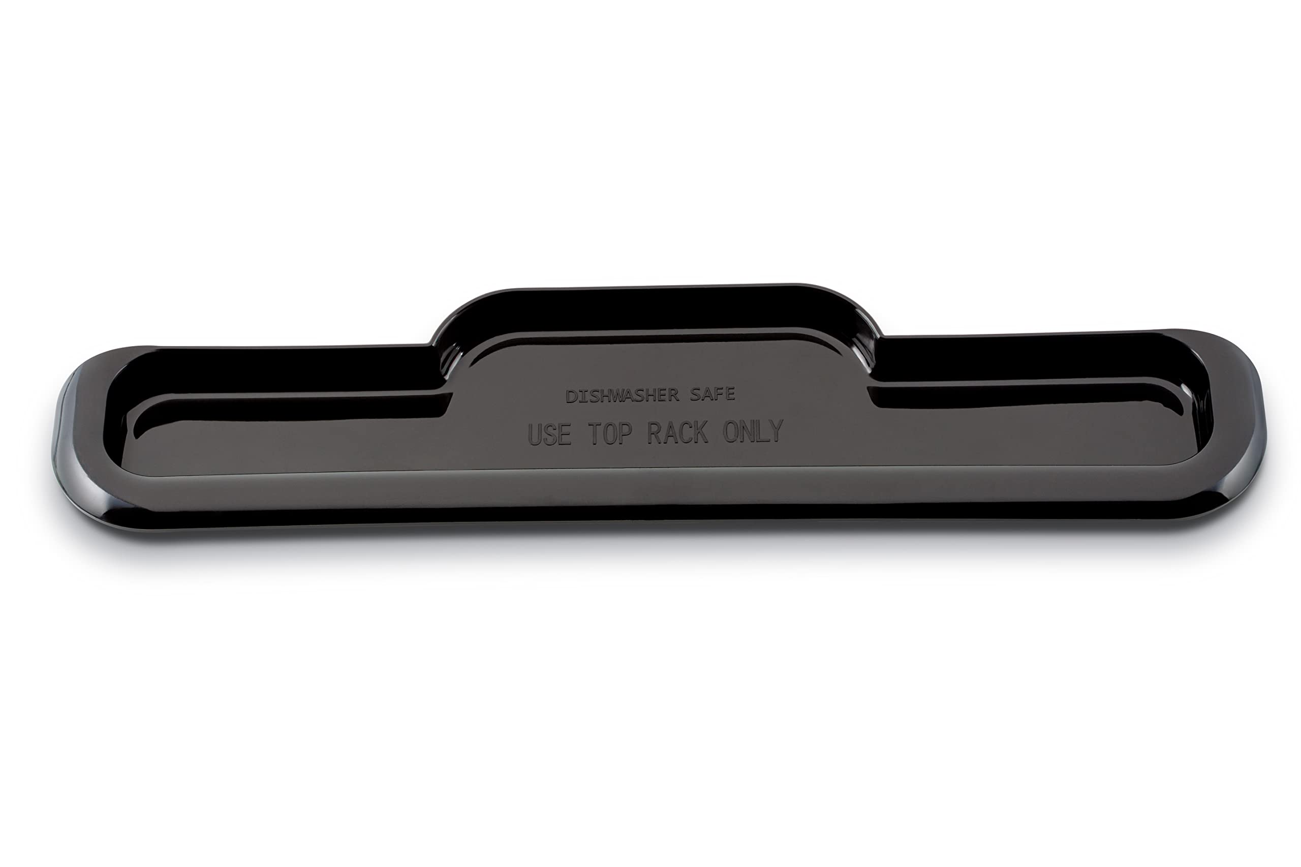 HAKANO replacement part for George Foreman grill, durable and heat resistant.