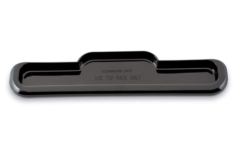 HAKANO replacement part for George Foreman grill, durable and heat resistant.