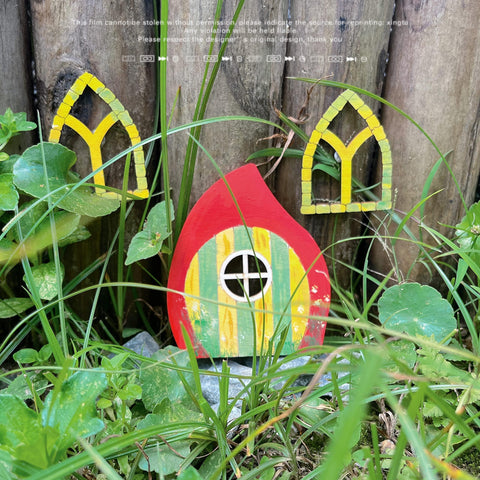 Halandar hollow window detail suitable for embellishments