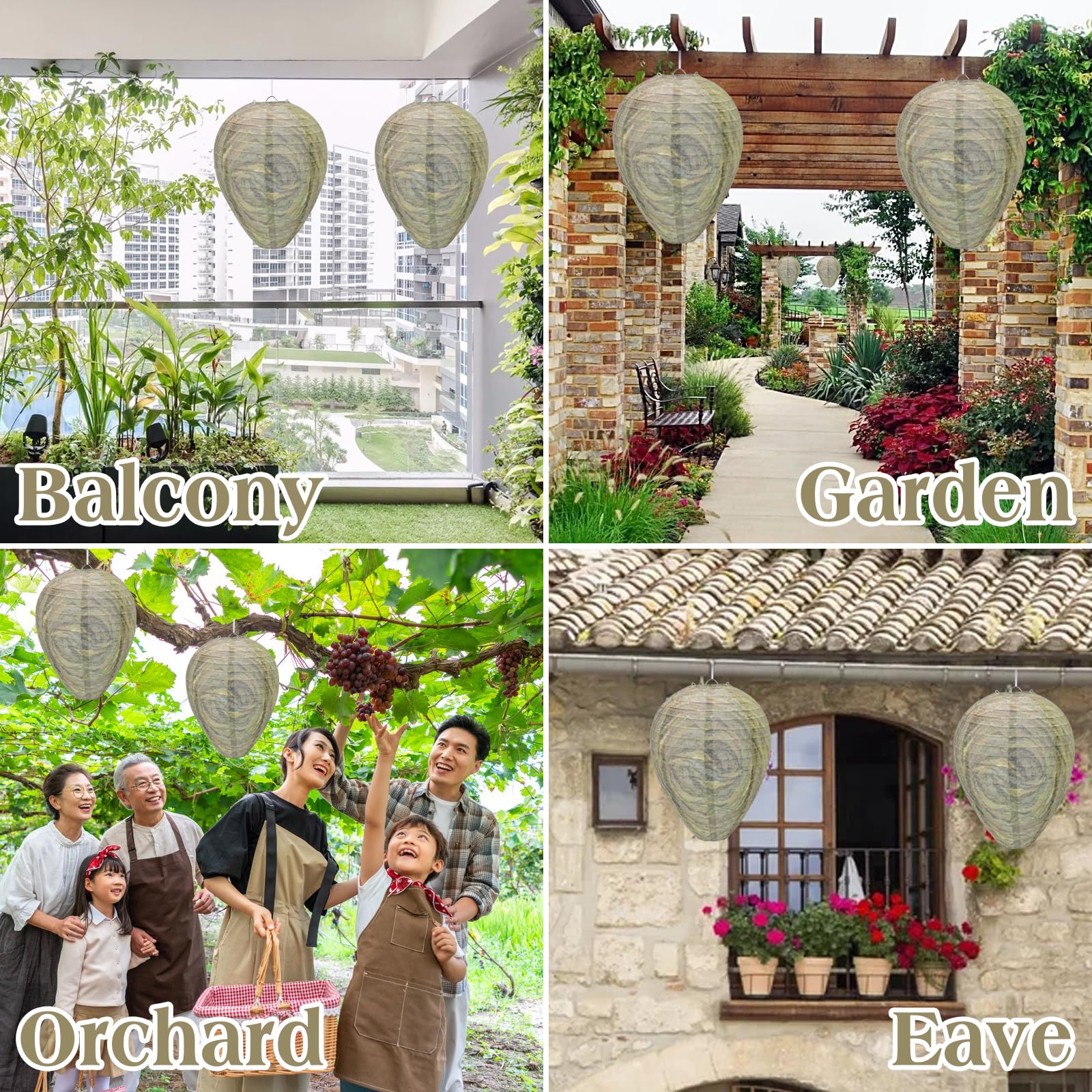 Halatool hanging rope and ring for easy outdoor hanging