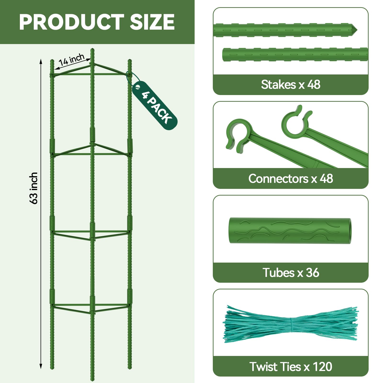 Halatool non-skid bumps improve climbing stability on the stand.