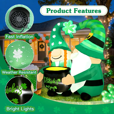 Halfjuly durable waterproof fabric highlights long-lasting outdoor use