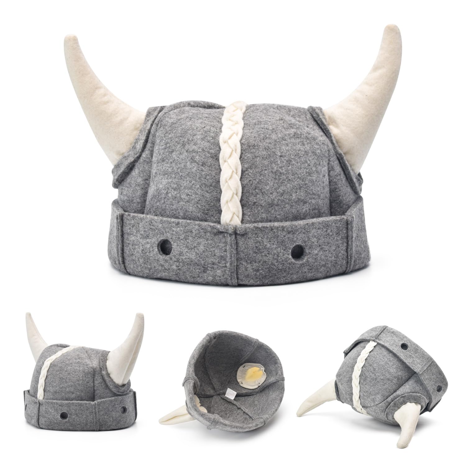 Halsa Sauna Hat family owned brand in the USA with personal service.