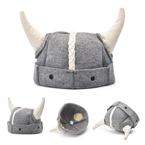 Halsa Sauna Hat family owned brand in the USA with personal service.