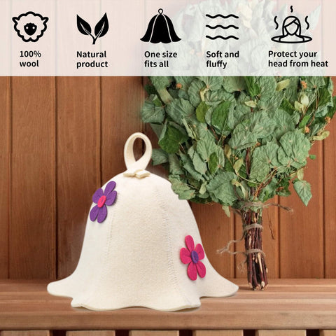 Halsa small family-owned business supporting local makers