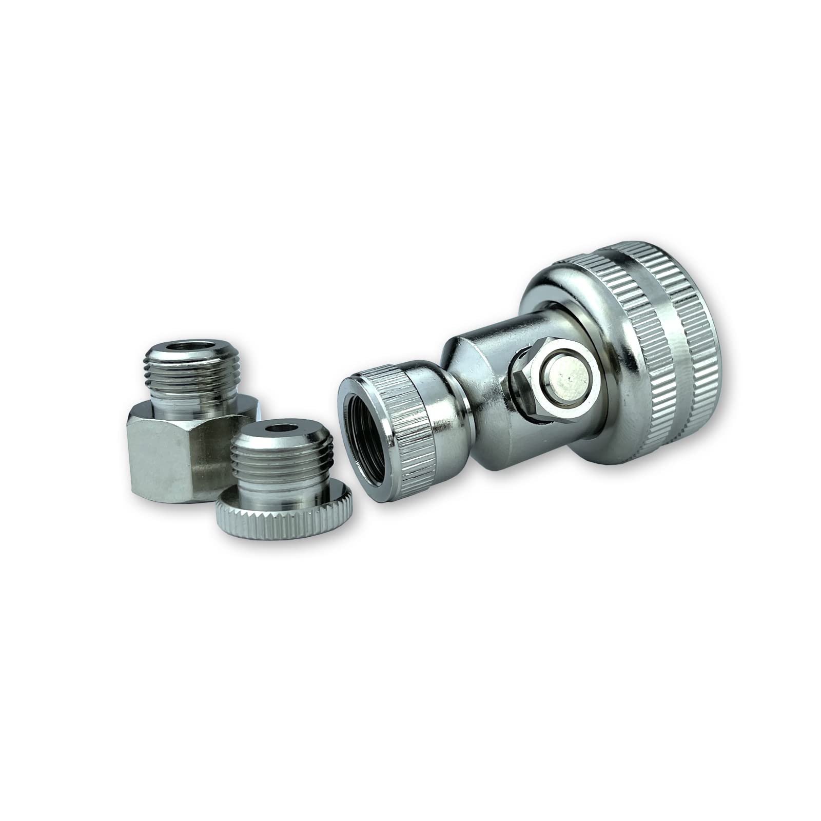 Haltec N-1091 used for liquid ballast on OTR tires