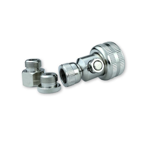 Haltec N-1091 used for liquid ballast on OTR tires
