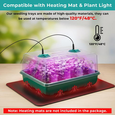 Hanaoyo USB smart controller enables easy timing and brightness control.