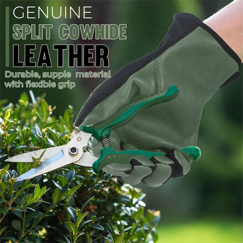 Handlandy elastic slip-on cuff enables quick on-off use