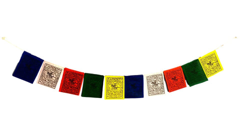 Hands Of Tibet woodblock printing captures heritage and artisan care