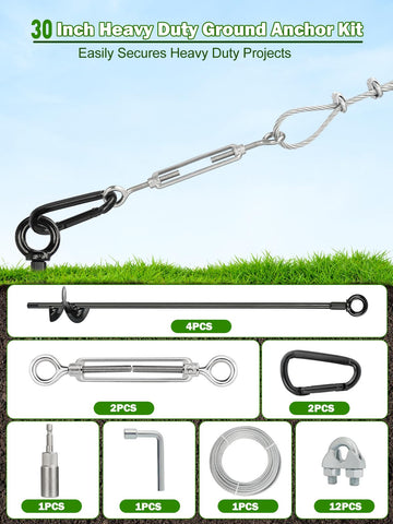 hannger carabiners enable quick, secure attachment of gear and accessories