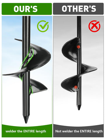 hannger turnbuckles offer adjustable tension for sheds or swings