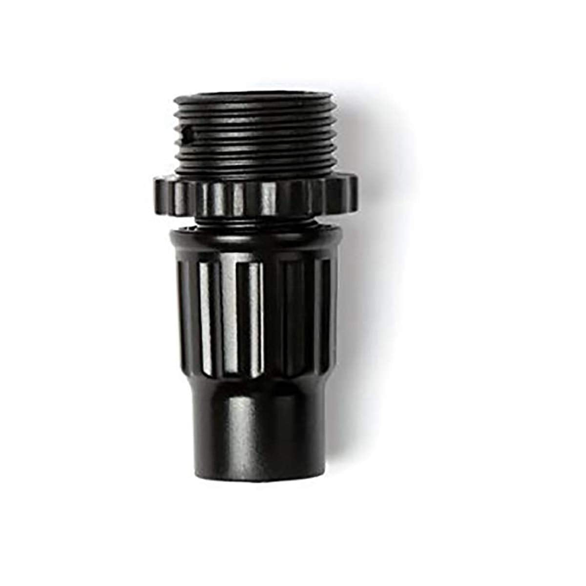 Hanobo repair kit with multiple connectors supports versatile hose fixes.