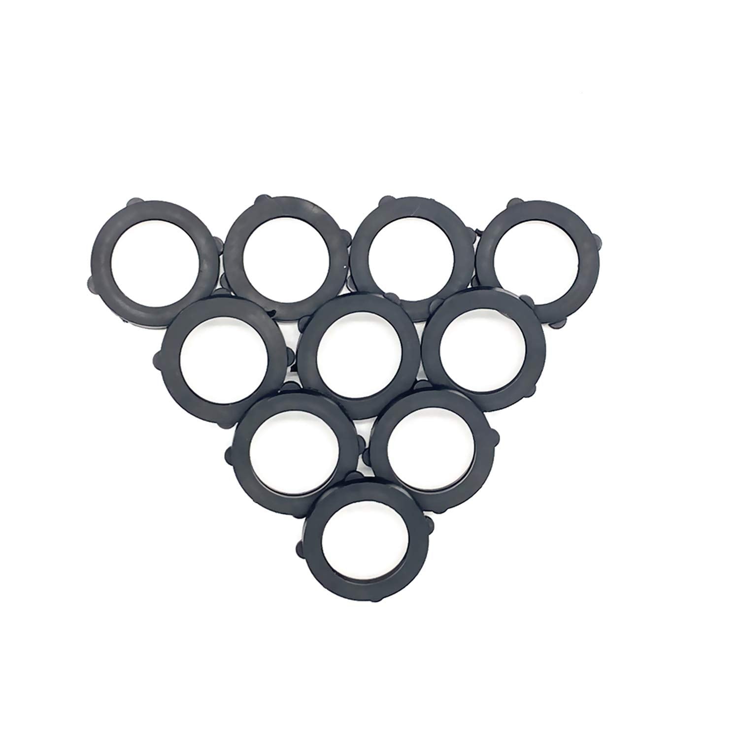 Hanobo water tap sealing washers provide durable, easy-to-install replacements.
