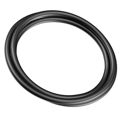 HANXER 39010200 O-Ring replacement for pool filters ensures a tight seal and improved circulation.