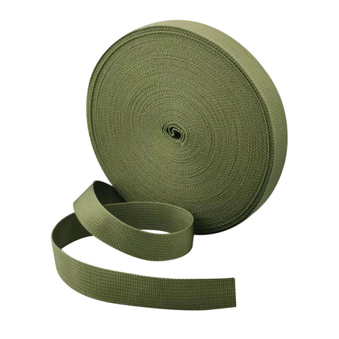HanyHere tree-tie 65-6-feet roll secures trees in all weather