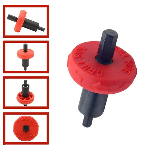Compatibility view shows Troy-Bilt and Craftsman fitment for versatile garden equipment.