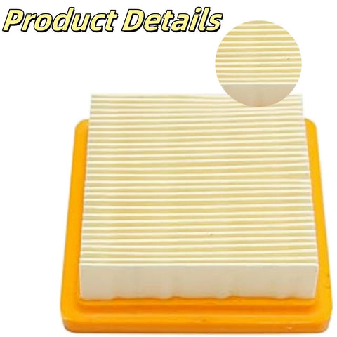 Haokixin fuel filter ensures clean fuel flow and better engine performance.
